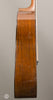 Martin Guitars - 1943 D-18 - Side1