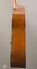 Martin Guitars - 1943 D-18 - Side2