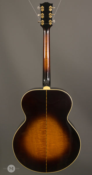 イダ　Gibson SJ-200 AF24409-1.jpg?v=1734122706