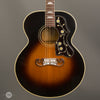 Gibson Guitars - 1951 SJ-200 - Used - Front Close