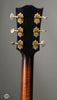 Gibson Guitars - 1951 SJ-200 - Used - Tuners
