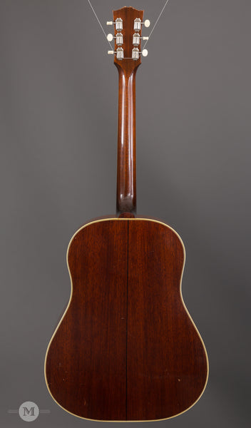 Martin、Gibson☆、guild☆シャラーペグ シャーラーのペグとギター殺人者の呪縛 | Vintage Maniacs