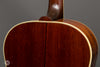 Gibson Guitars - 1951 SJ