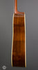 Martin Acoustic Guitars - 1953 D-28 - Side1