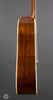 Martin Acoustic Guitars - 1953 D-28 - Side2