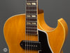 Gibson Guitars - 1954 ES-175 - Blonde - Used - Frets