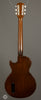 Gibson Electric Guitars - 1955 Les Paul Junior - Back