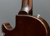 Gibson Electric Guitars - 1955 Les Paul Junior - heel