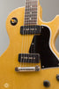 Gibson Electric Guitars - 1956 Les Paul Special TV Yellow