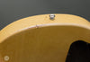Gibson Electric Guitars - 1956 Les Paul Special TV Yellow - Wear3