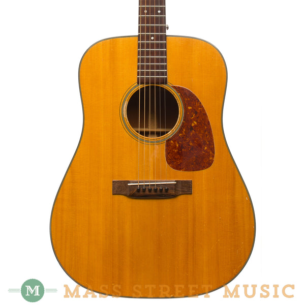 1957-D18-sn154470-front-