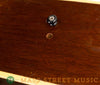 Gibson Acoustic Guitars -1959 J-45 Adj. Bridge Used