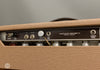 Fender Amps - 1962 Brown Super Amp 6G4