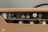 Fender Amps - 1962 Brown Super Amp 6G4