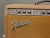 Fender Amps - 1962 Brown Super Amp 6G4