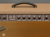 Fender Amps - 1962 Brown Super Amp 6G4
