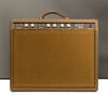 Fender Amps - 1962 Brown Deluxe 6G3