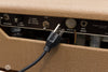 Fender Amps - 1962 Brown Deluxe 6G3