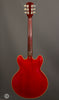 Gibson Guitars - 1963 ES-335TD - Cherry