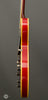 Gibson Guitars - 1963 ES-335TD - Cherry