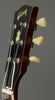 Gibson Guitars - 1963 ES-335TD - Cherry