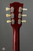 Gibson Guitars - 1963 ES-335TD - Cherry