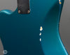 Fender Electric Guitars - 1964 Jaguar - Lake Placid Blue - Wear2