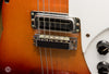 Rickenbacker - 1964 Rose Morris Model 1997 - Used - Bridge