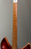 Rickenbacker - 1964 Rose Morris Model 1997 - Used - Frets