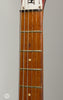 Rickenbacker - 1964 Rose Morris Model 1997 - Used - Frets 2