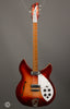 Rickenbacker - 1964 Rose Morris Model 1997 - Used