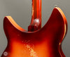Rickenbacker - 1964 Rose Morris Model 1997 - Used - Heel