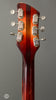 Rickenbacker - 1964 Rose Morris Model 1997 - Used - Tuners