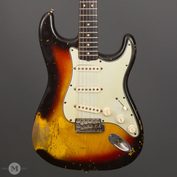 1964-Stratocaster-burst-l33371