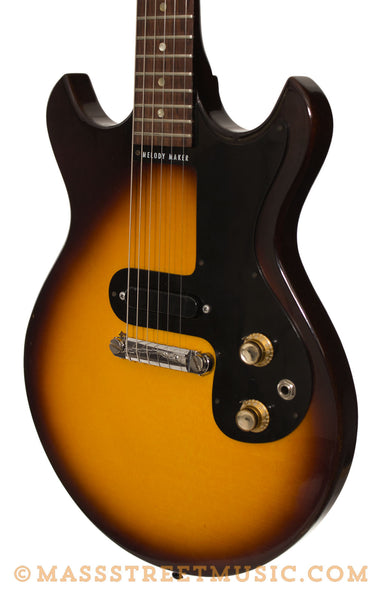 1964MelodyMaker_angle_grande.