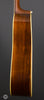 Martin Guitars - D-28 1966 Used - Side1