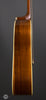 Martin Guitars - 1966 D-28 Used - Side2