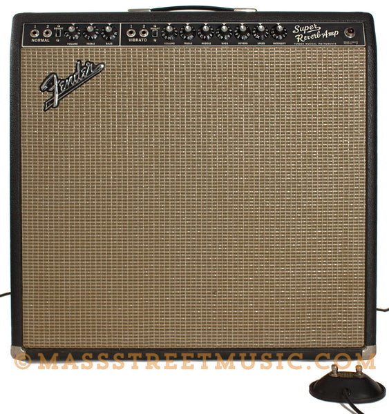 アジャFender Reverb エフェクター シルバー アジャ様専用Fender Reverb エフェクター シルバー