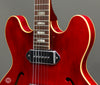 Gibson Electric Guitars - 1967 ES-330 TDC - Used