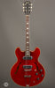 Gibson Electric Guitars - 1967 ES-330 TDC - Used