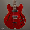 Gibson Electric Guitars - 1967 ES-330 TDC - Used