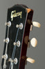 Gibson Electric Guitars - 1967 ES-330 TDC - Used