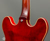 Gibson Electric Guitars - 1967 ES-330 TDC - Used
