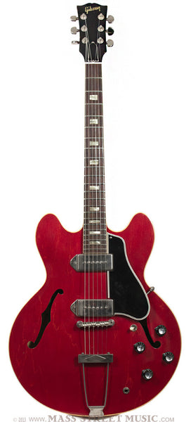 1967ES330_Front_grande.jpg?v=