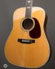 Martin Guitars - 1970 D-41 - Used - Angle