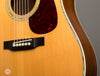 Martin Guitars - 1970 D-41 - Used - Inlay