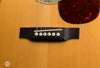 Martin Guitars - 1970 D-41 - Used - Bridge