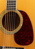 Martin Guitars - 1970 D-41 - Used