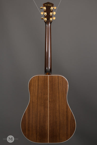 1976-Golden-Era-3906-