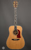 Mossman Guitars - 1976 Mossman Golden Era - Used